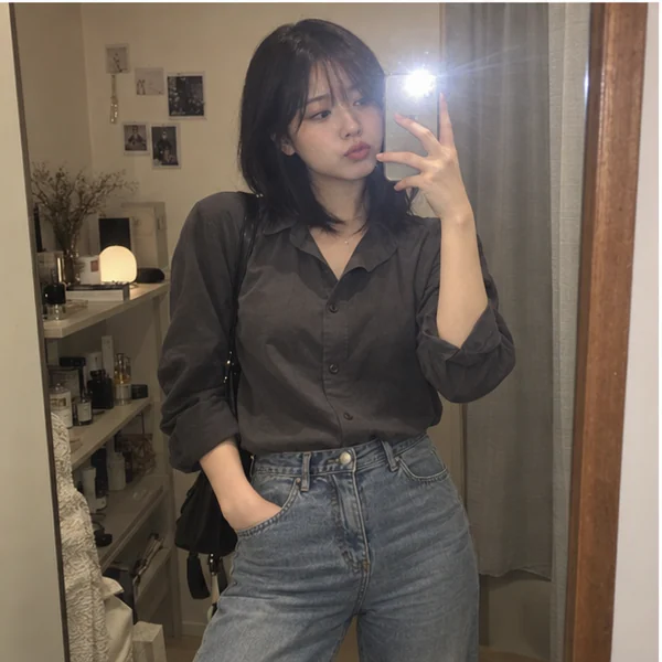 서울 목동 원영 웰니스 안내 이미지