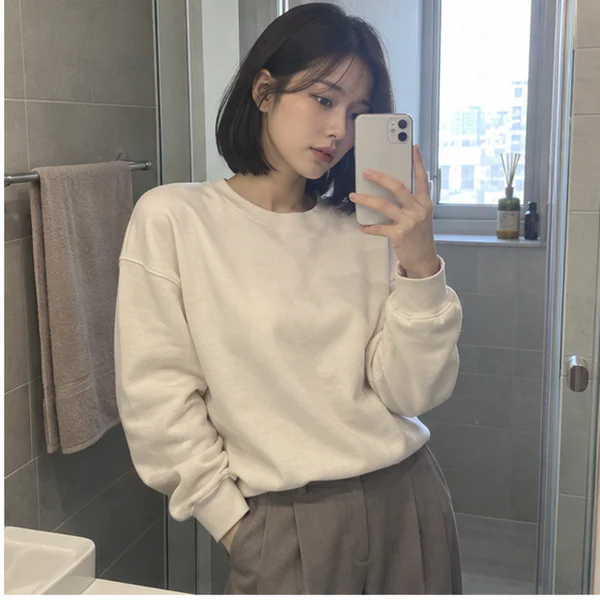 대구 두류 사나 웰니스 안내 이미지