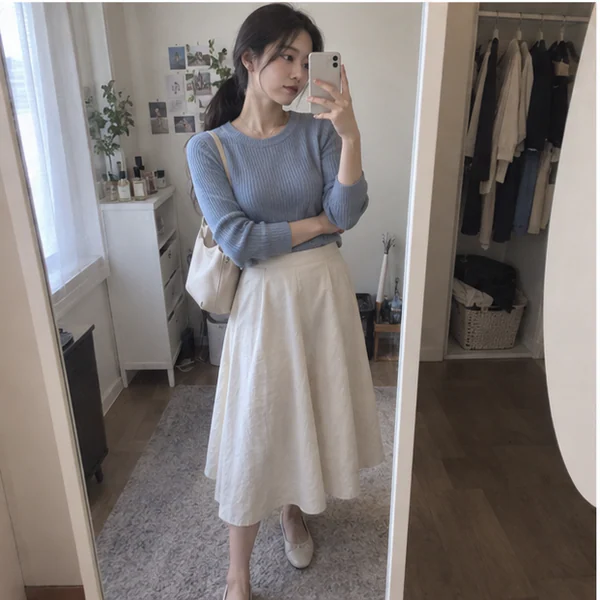 성남 백현 가을 릴랙스 안내 이미지