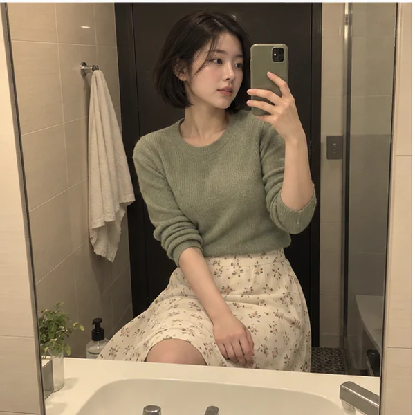 고양 고양 제니 테라피 안내 이미지