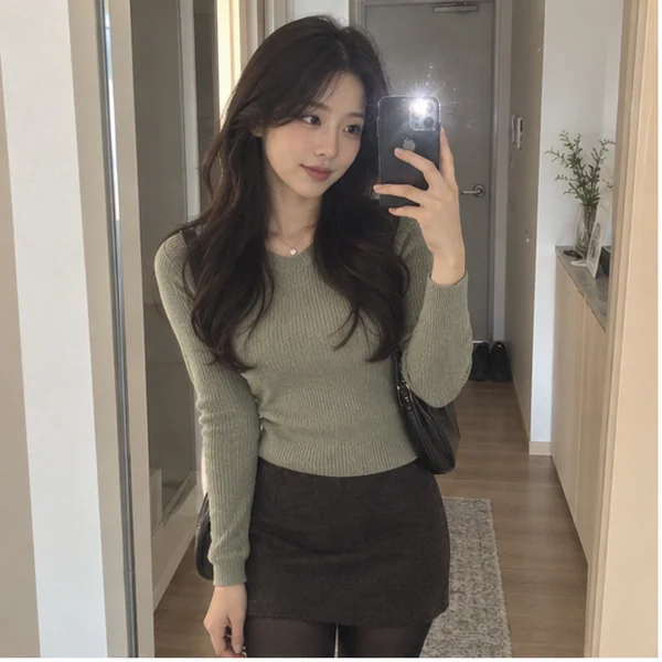 서현 세정 홈타이 안내 이미지