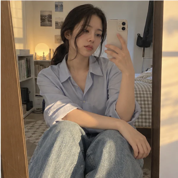 서울 신사 하니 스튜디오 안내 이미지