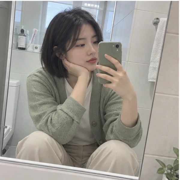 고양 효자 보미 밸런스 안내 이미지