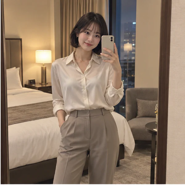 대전 문화 채영 웰니스 안내 이미지