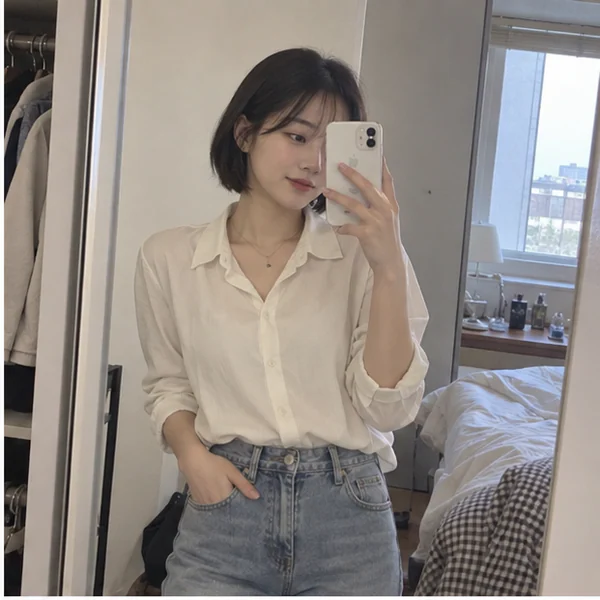 원영 릴랙스 대표 안내 이미지
