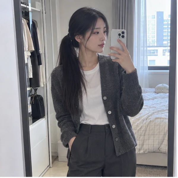 대구 장기 은비 홈타이 안내 이미지