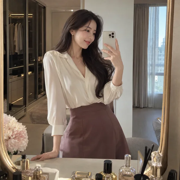 논현동 태연 라운지 안내 이미지