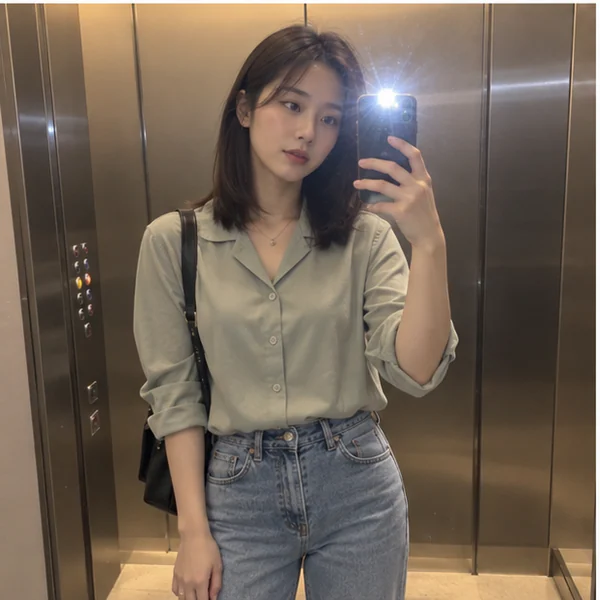 고양 식사 솔라 릴랙스 안내 이미지