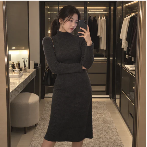 시흥 과림 원영 라운지 안내 이미지