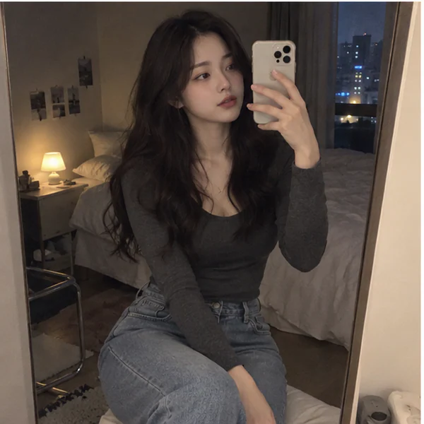 고양 관산 레이 아로마 안내 이미지