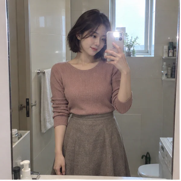 고양 능곡 혜리 홈타이 안내 이미지