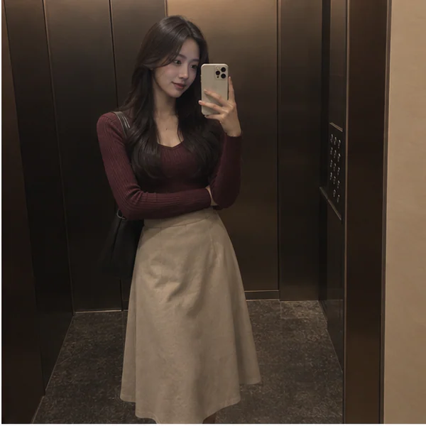 병점 유정 릴랙스 안내 이미지