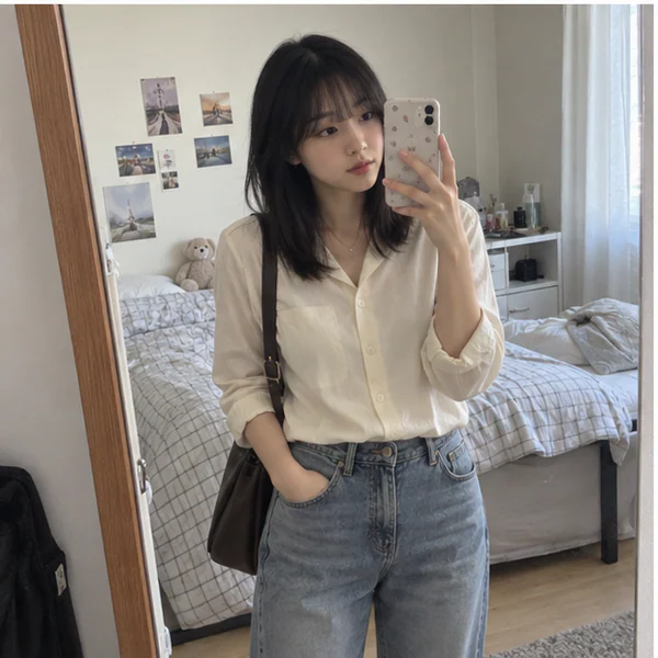 성남 수내 리사 가든 안내 이미지