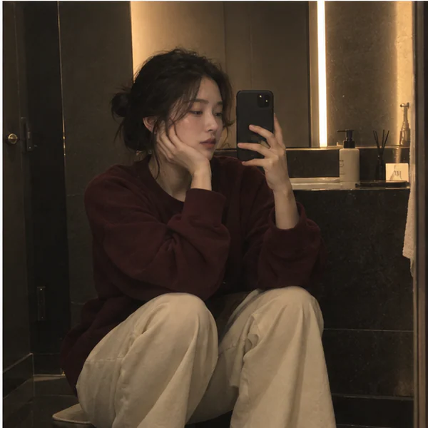 의정부 흥선 다니엘 릴랙스 안내 이미지