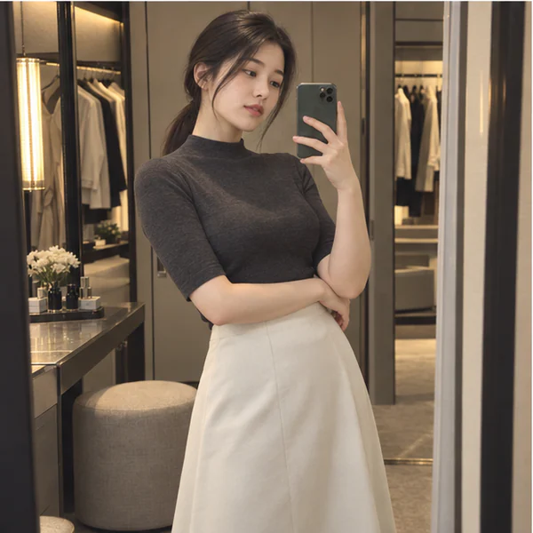 대구 범어 원영 릴랙스 안내 이미지