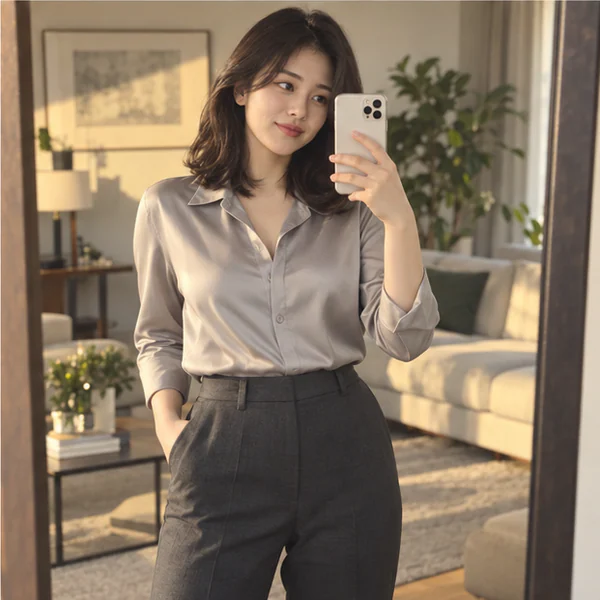 연천 나나 릴랙스 안내 이미지