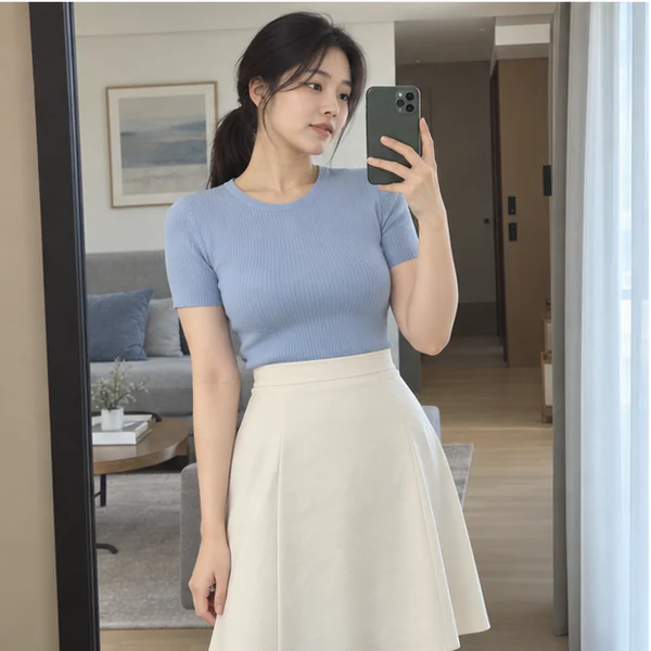 고양 식사 해린 테라피 안내 이미지