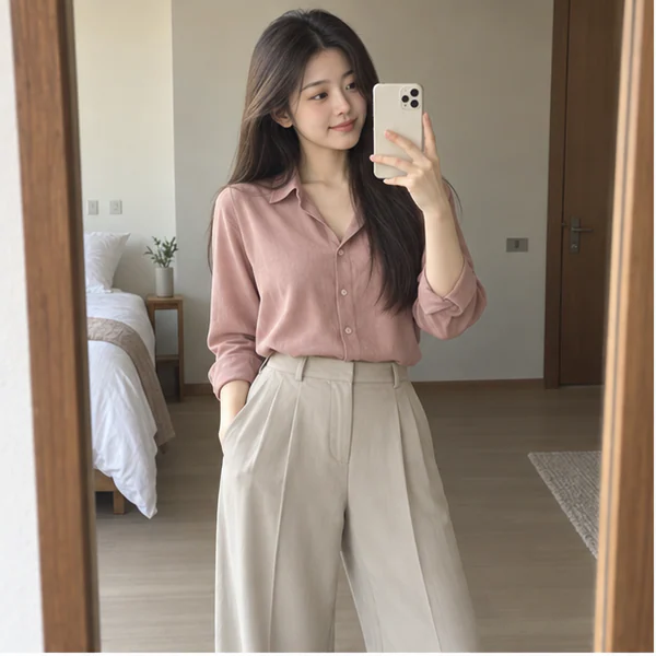 대전 오정 나나 스튜디오 안내 이미지
