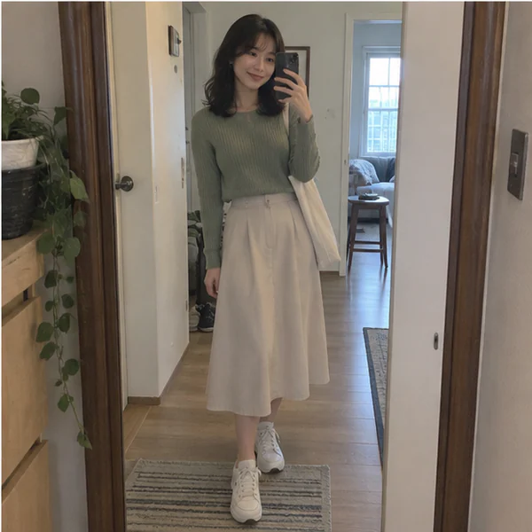 고양 가좌 예리 릴랙스 안내 이미지