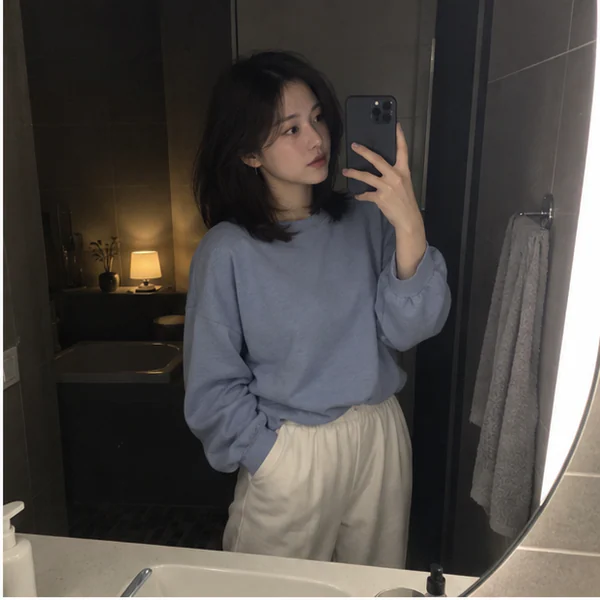 대전 중리 보미 케어 안내 이미지