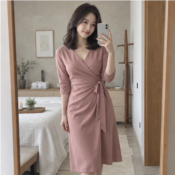이천 중리 보미 밸런스 안내 이미지
