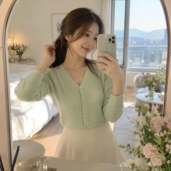 서울 이촌 나나 밸런스 안내 이미지