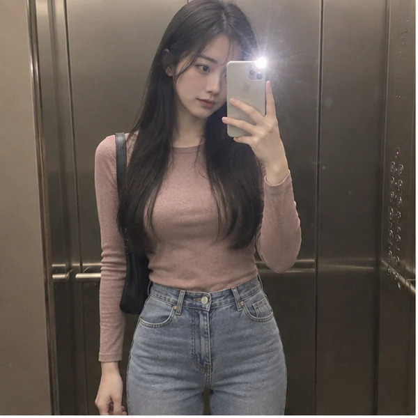 고양 성사 로제 스튜디오 안내 이미지