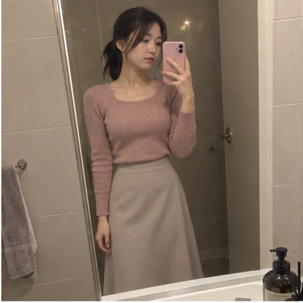 울산 라엘 라운지 안내 이미지