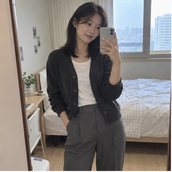서울 신정 문별 밸런스 안내 이미지