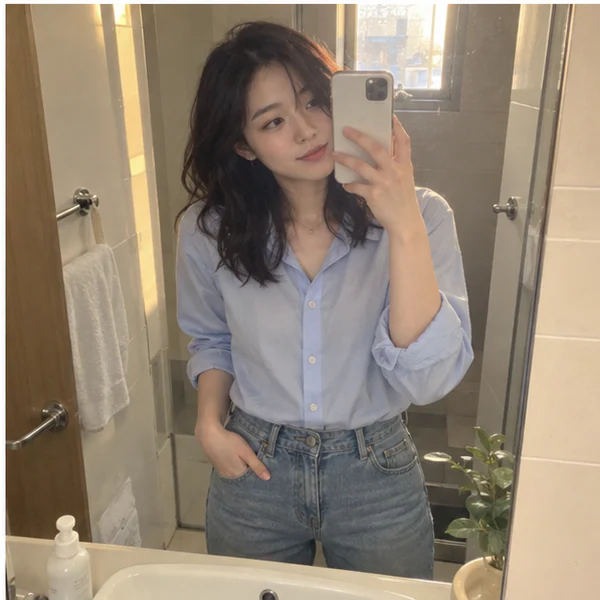 서울 신사 태연 릴랙스 안내 이미지