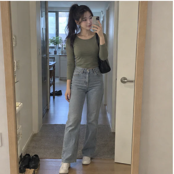 대전 덕암 레이 홈타이 안내 이미지