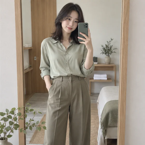 부산 동삼 채영 아로마 안내 이미지