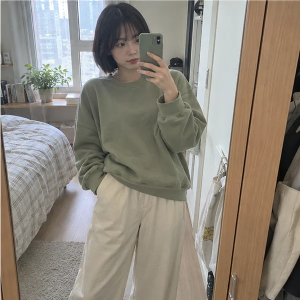 대구 대봉 혜리 포레스트 안내 이미지