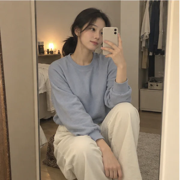 대구 두산 보미 웰니스 안내 이미지