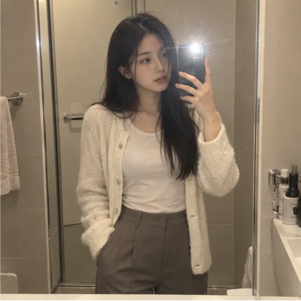 연천 은서 케어 안내 이미지