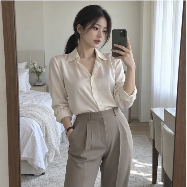 서울 번동 보미 밸런스 안내 이미지