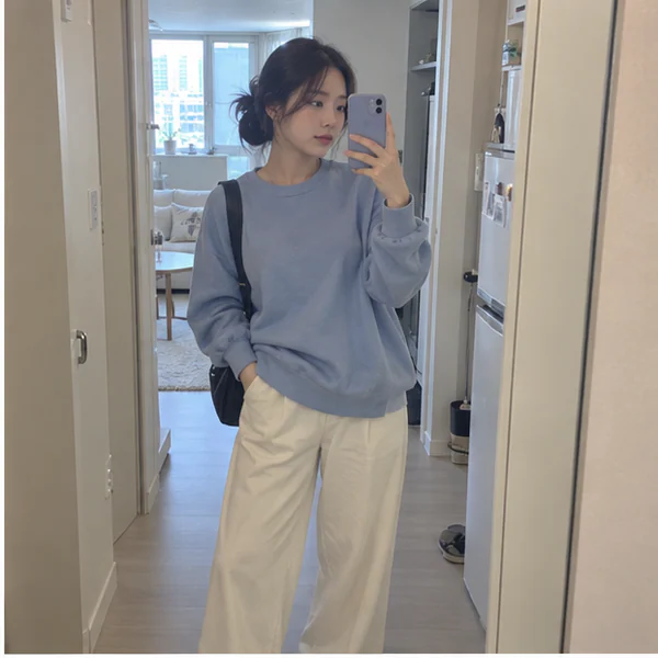 고양 정발산 보미 밸런스 안내 이미지