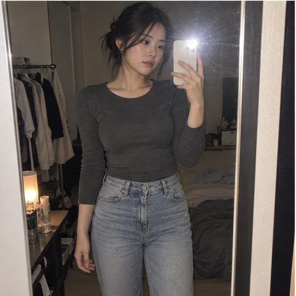 대전 문창 유정 케어 안내 이미지