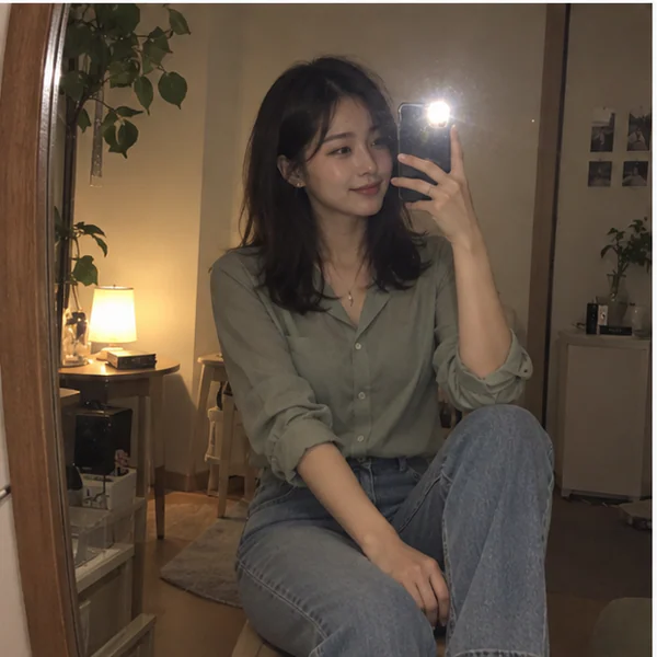 고양 식사 닝닝 포레스트 안내 이미지