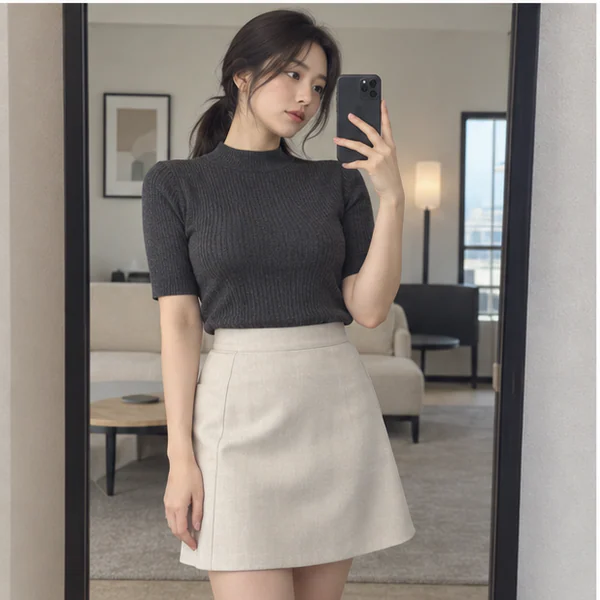 분당 보미 테라피 안내 이미지