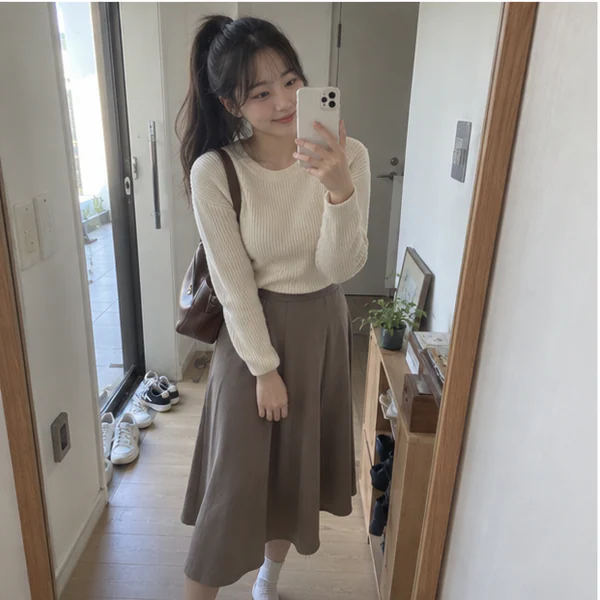 대구 닝닝 웰니스 안내 이미지