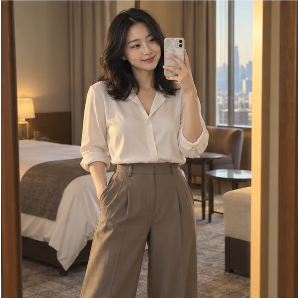 정자동 하린 홈타이 안내 이미지