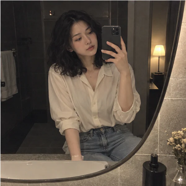여주 은비 포레스트 안내 이미지