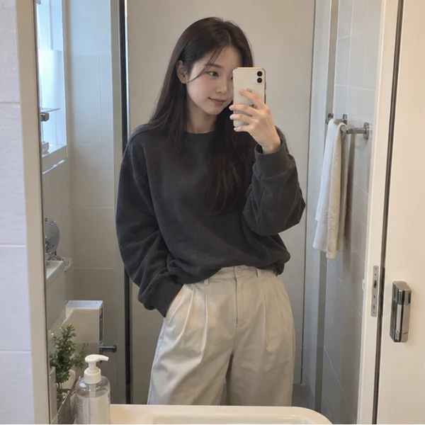 부산 닝닝 밸런스 안내 이미지