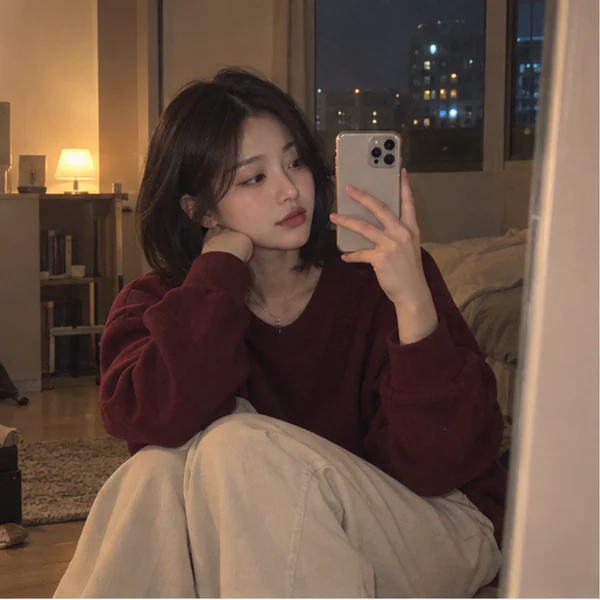 대전 변동 클로이 릴랙스 안내 이미지