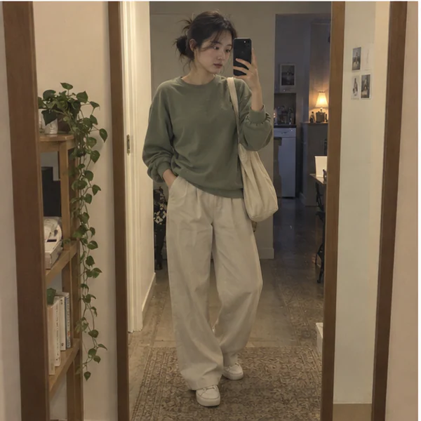 판교 민지 밸런스 안내 이미지