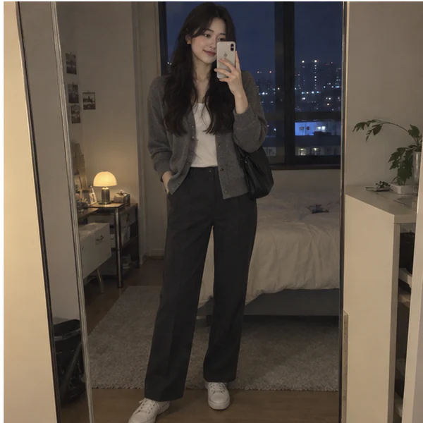 오산 은비 밸런스 안내 이미지