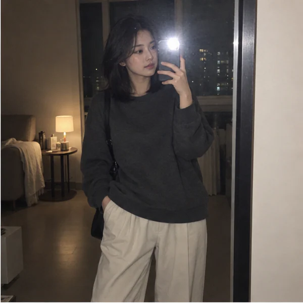 고양 식사 혜리 케어 안내 이미지