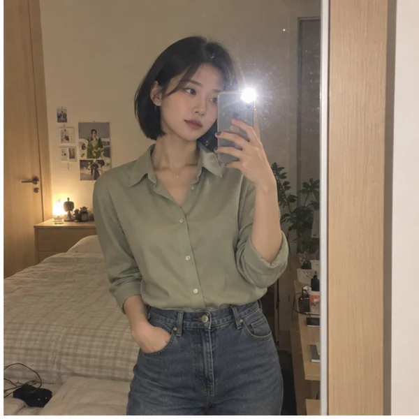 고양 창릉 새봄 가든 안내 이미지