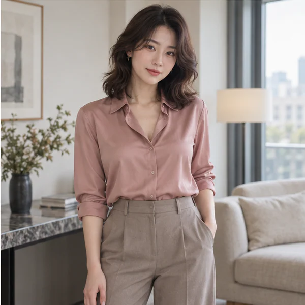의왕 고천 미나 테라피 안내 이미지